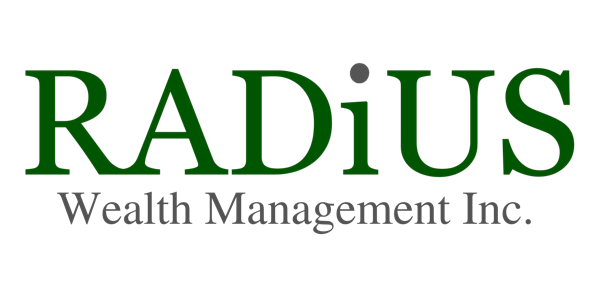 Radius Wealth Management